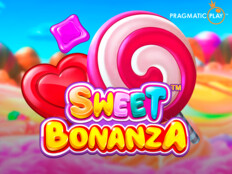 Vawada mrbit.biz promosyonu. Best casino bonus code.9